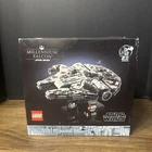 LEGO Star Wars: Millennium Falcon (75375)