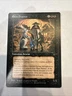 Ebon Praetor Fallen Empires Regular MTG Magic the Gathering NM Near Mint
