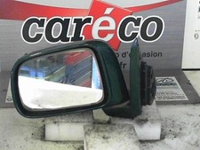 Retroviseur gauche (ou coque) Honda CRV