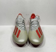 adidas x 19.1 for Sale | Authenticity Guaranteed | eBay