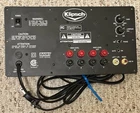 Klipsch SUB-10 AMPLIFIER Synergy 200 W Plate Amp for Subwoofer