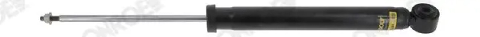 MONROE Shock absorber OPEL,VAUXHALL D7024S 42456909,436766,436767 Shocks,Shock absorbers,Suspension shocks 436768,436769,436770,436860,95146942 - Image 4
