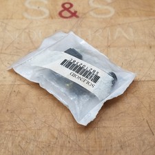 Parker PS1-E2352B Solenoid Valve, 24 Vdc, 1.2W, 81909 - NEW