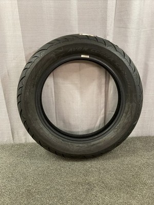 NEW AVON TYRES 130/90B16 FR 2120196 COBRA CHROME AV91 MT90B16 REINFORCED TIRE