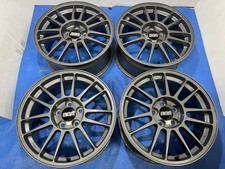 Jdm Rare Bbs Forging Rd237 Mitsubishi Lancer Evo Ix 9 Genuine Option No Tires Jdm Rare Bbs Forging Rd237 Mitsubishi Lancer Evo Ix 9 Genuine Option No Tires