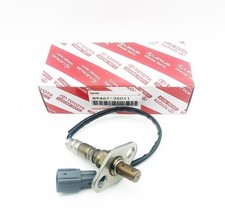 New 89467-35040 Genuine Sensor Air Fuel Ratio 8946735040 Oem Us Stock