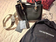 Neue Modelle Armani-Tasche,original neu mit Etikett , mit  gute  Preis