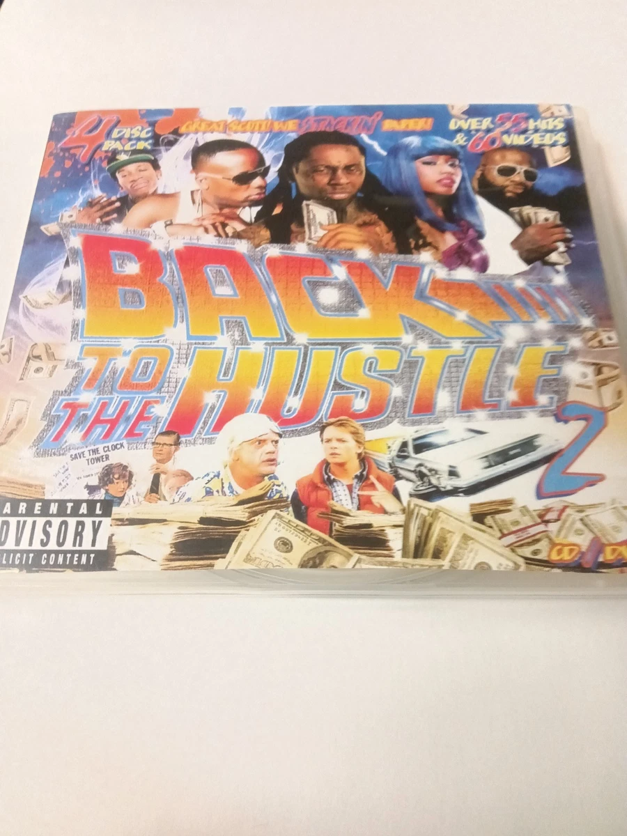 25+ wiz khalifa for sale | Updated Oct 2026