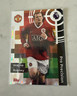 Topps 2025-26 Premier League Wayne Rooney Pro Precision Card #413
