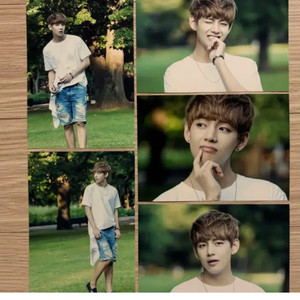 25+ Taehyung Merch for sale | Updated Oct 2026