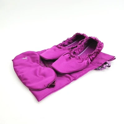 JIMMY CHOO Raum Schuhe SET 126082 - Bild 1 von 4