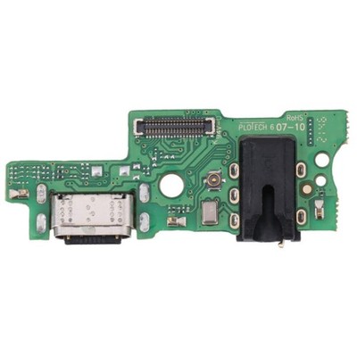 OEM Charging Port Board for Tecno Camon 18