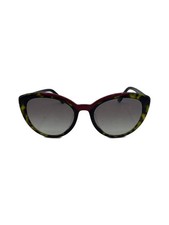 PRADA Sunglasses Wellington Tortoiseshell GRY Men spr02v f from JAPAN