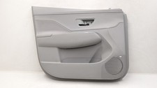 HYUNDAI KONA DOOR CARD PANEL FRONT LEFT PASSENGER SIDE 82351HF000 2025