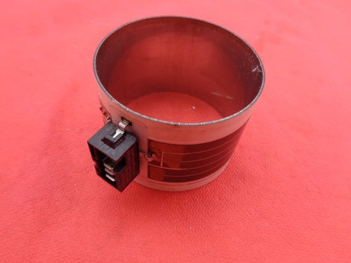 Heizung für Heizpumpe Bosch, Siemens, Neff EGO 9001.564.686