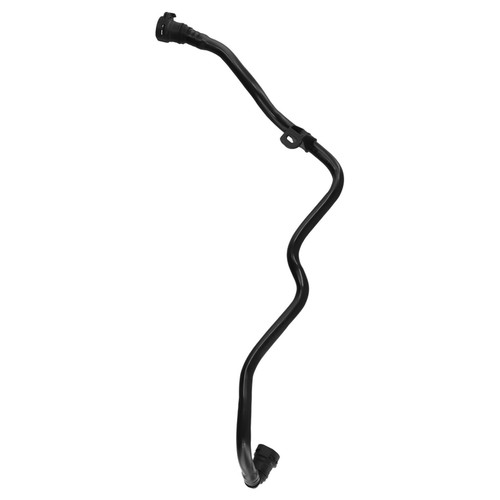 Coolant Pipe For Water Pump ABS Easy Installation For Volvo S60 S80 S90 - Picture 9 of 12