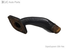 Thermostat Housing For 96-98 Chevrolet Blazer 4.3 Thermostat Housing For 96-98 Chevrolet Blazer 4.3