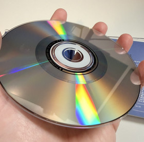 POD 2 Multiplayer Online  Sega Dreamcast Game Boxed with Manual 2000 PAL VGC CIB