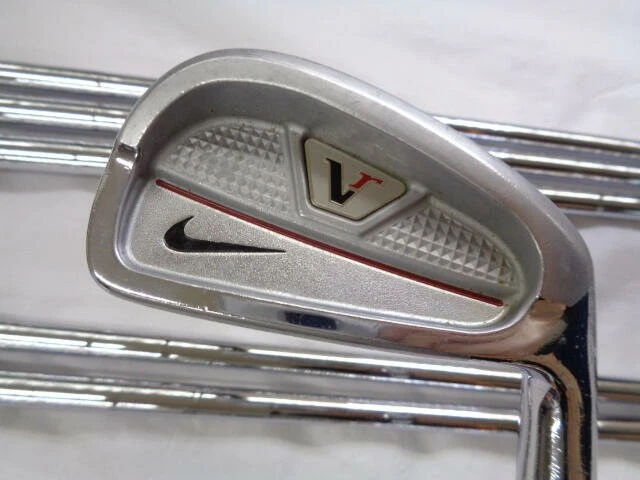 Nike Split Cavity for sale | eBay