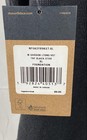 The North Face Men's Black Heather Gordon Lyons Fleece Sweater Vest Sz XL — photo 4