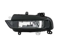 Nebelscheinwerfer Rechts FÜR Audi A1 2014-2018 Hella