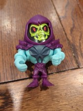 Skeletor He-Man Master of The Universe Sonic Wacky Toy Figure 2022