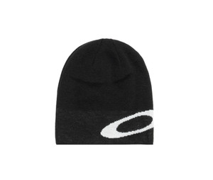 Oakley Ellipse Beanie | eBay
