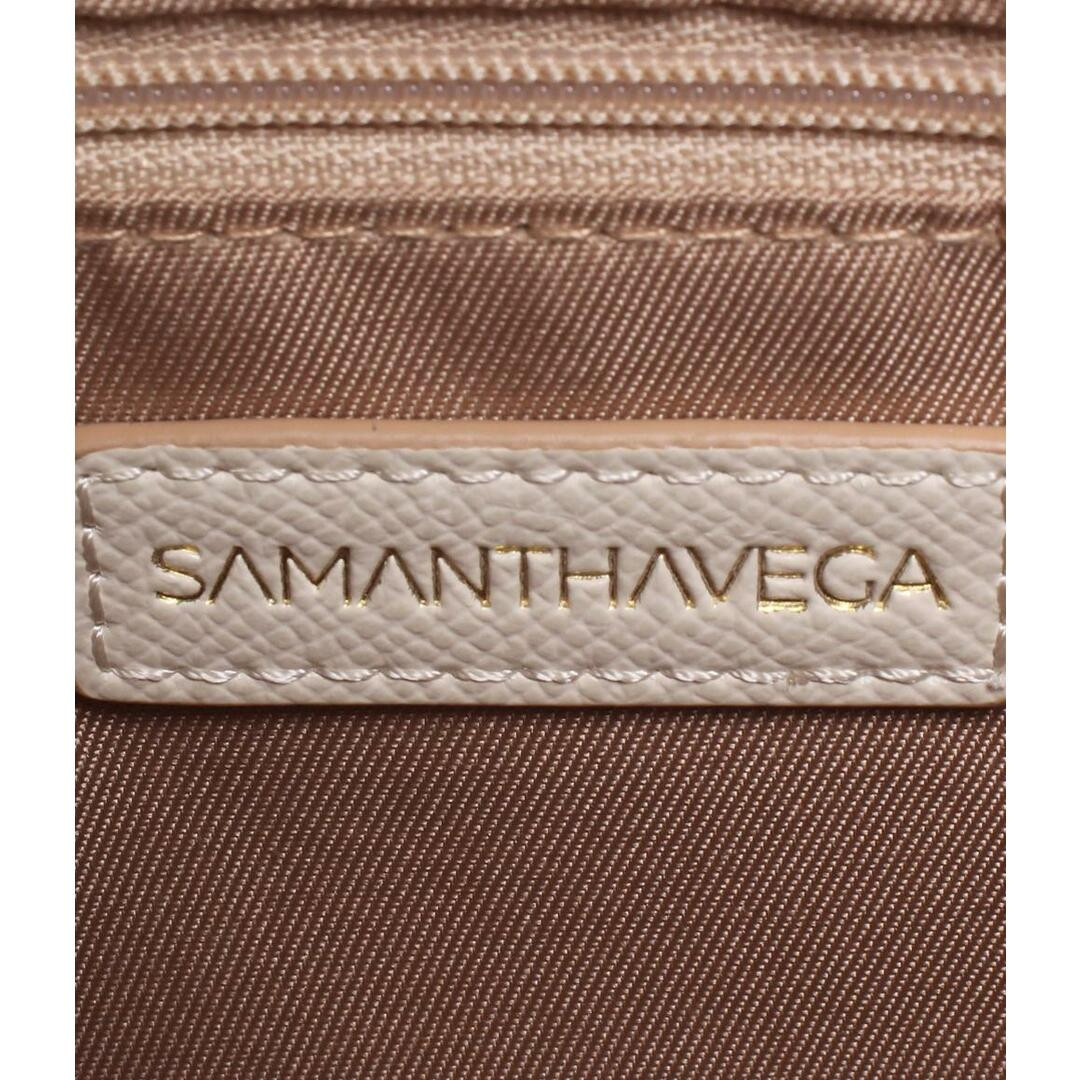 Samantha Vega shoulder bag crossbody for women Samantha Vega shoulder bag crossbody for women