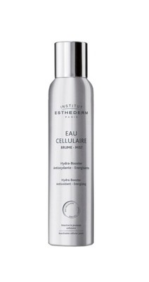 Esthederm Cellular Feuchtigkeitsnebel