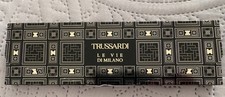 Parfum Proben Discovery Set  Trussardi Le Vie...