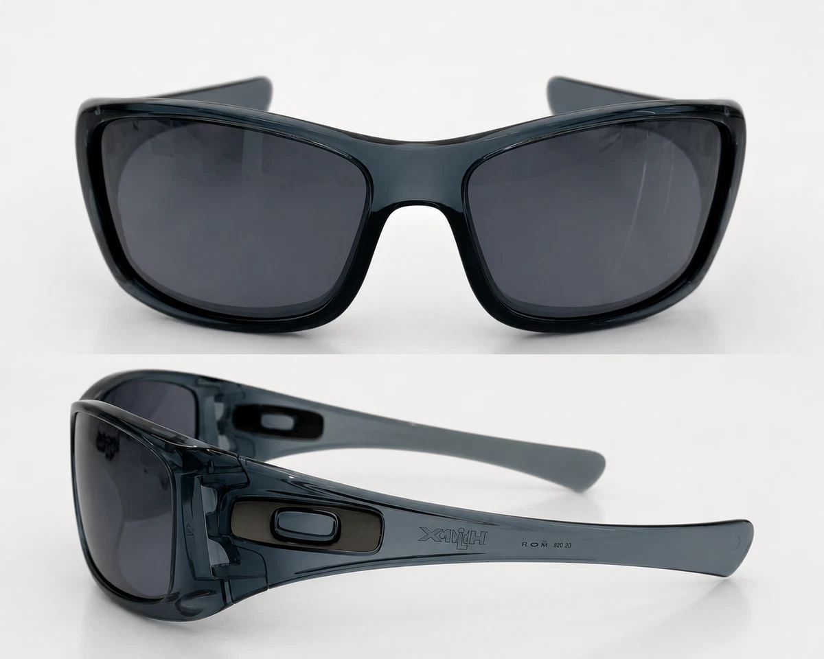 Oakley Hijinx Sunglasses for Men for sale | eBay