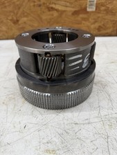 2001-2010 Allison 1000 5-speed 6-speed P1 Ring Gear Assembly Duramax