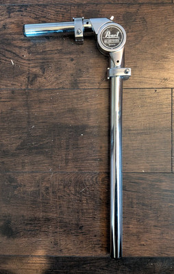 Pearl Uni-Lock Long Tom Arm TH-98