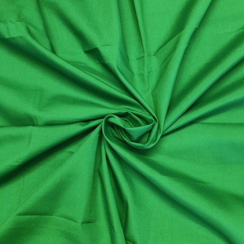 Plain Poly cotton Poplin Fabric Bunting 60 Colour Dress Craft Sheet 112cm wide - Picture 27 of 66