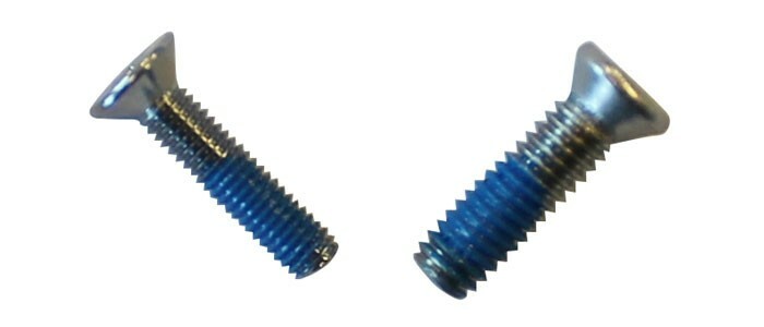 Schaltauge Für Giant Bikes - Passt Auf Anthem, Reign, Trance, XTC & Mehr | Direkter RE9GA Ersatz