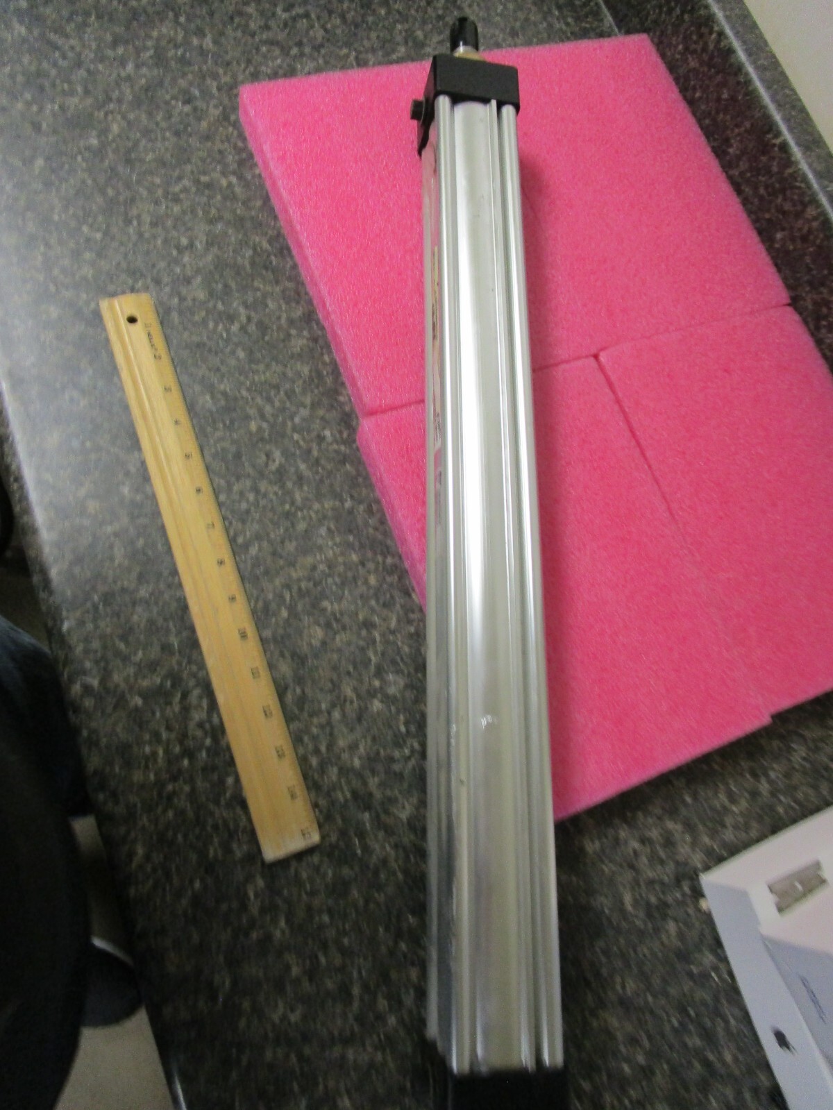 Picture 5 of 6