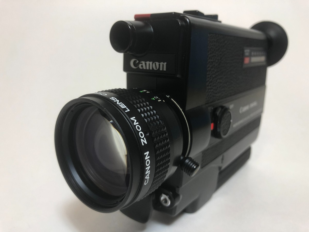 ✨美品✨動作品 Canon 310XL 8mm フィルムカメラ s-l400.jpg