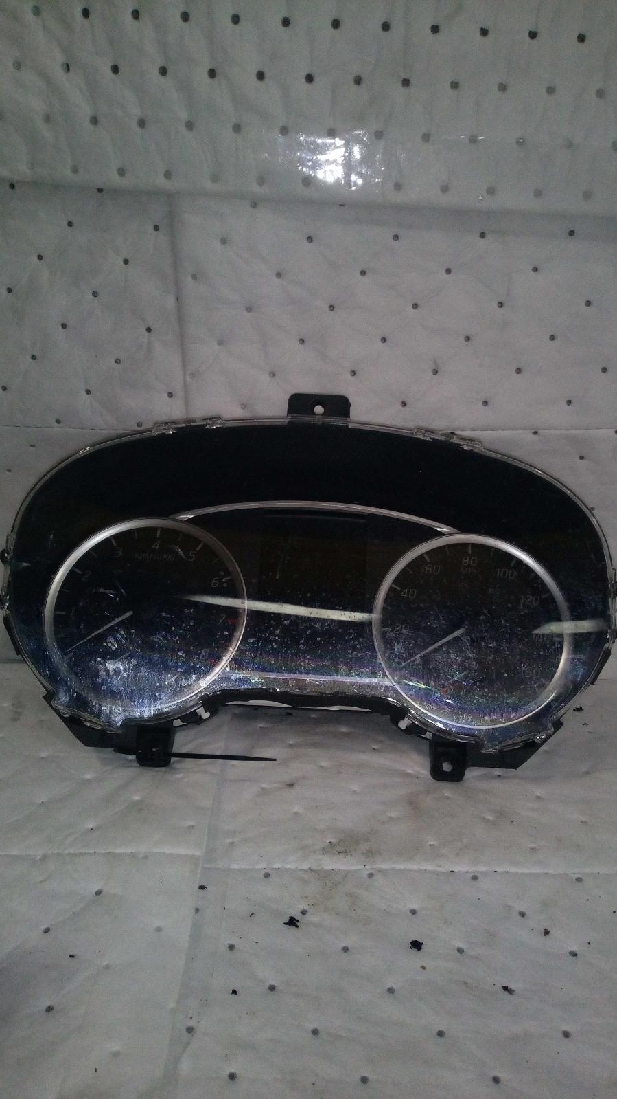 Picture 1 of 3
