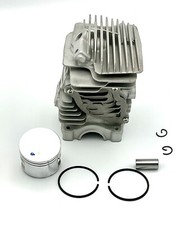 Cylindre Et Ensemble De Piston Pour Stihl MS181 Et MS211 (38Mm)