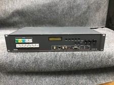 Extron System 7SC Switcher