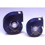 ETRI / ROSENBERG Z10-13