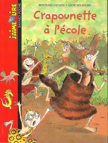 J Aime Lire 24 Livres Bayard Poche Ebay J Aime Lire 24 Livres Bayard Poche Ebay