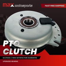 PTO Clutch for Ferris IS1500Z 5100084 IS2000Z F200XT F150XT Simplicity 5100084
