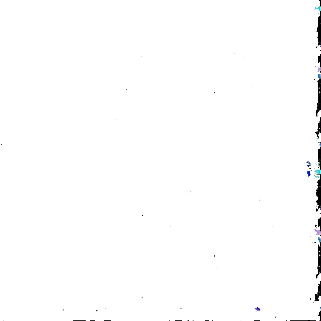 Ткань для творчества Timeless Treasures хлопок Cat Clothing Craft