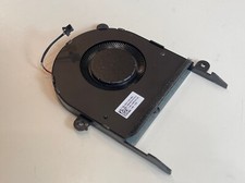 13NB0W30T02011 Asus ZenBook Q539Z Q529Z OEM Genuine Fan DFS5H223145657