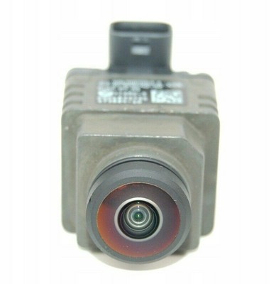 BMW 66539495742 026300717707 9495742 for sale online | eBay
