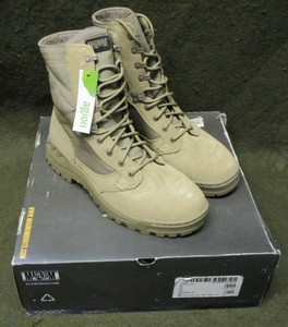 magnum amazon 5 desert boots