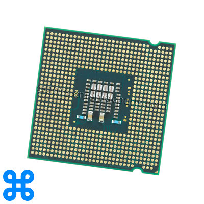 3.06GHz INTEL CORE 2 DUO E7600 - Apple iMac 21.5 A1311 Late 2009 MB950LL/A