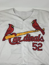 Michael Wacha Rookie Cards and Prospect Cards Guide 26