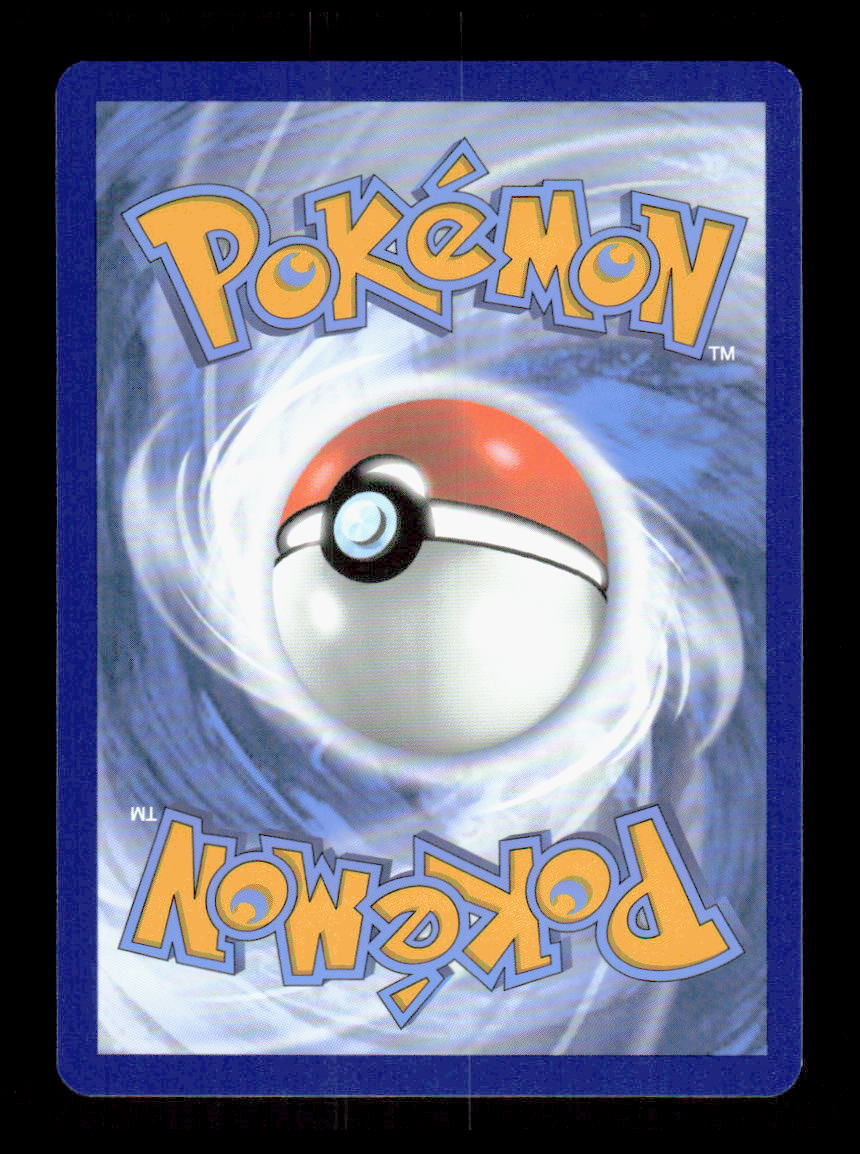 Shroomish 006/162 SV05: Temporal Forces Pokemon tcg Card CB Shroomish 006/162 SV05: Temporal Forces Pokemon tcg Card CB